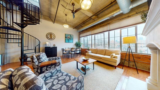 315 2nd Street 513, Ann Arbor, MI 48103