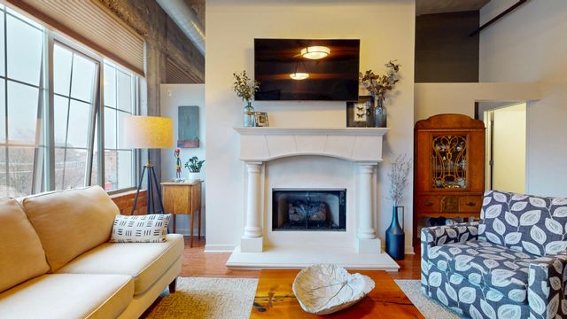 315 2nd Street 513, Ann Arbor, MI 48103