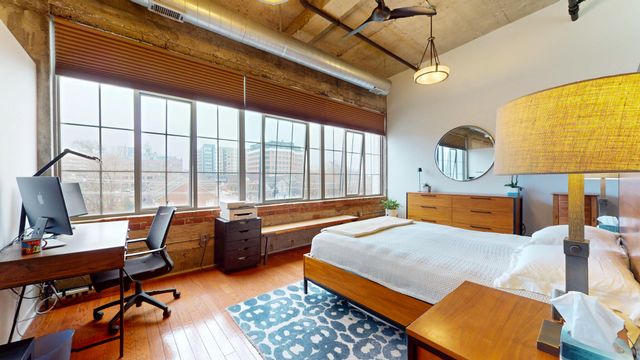 315 2nd Street 513, Ann Arbor, MI 48103