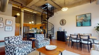 315 2nd Street 513, Ann Arbor, MI 48103