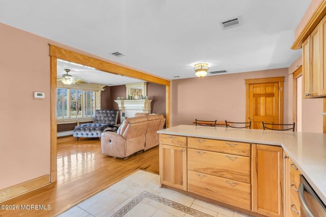 137 Sunset Drive, Forked River, NJ 08731