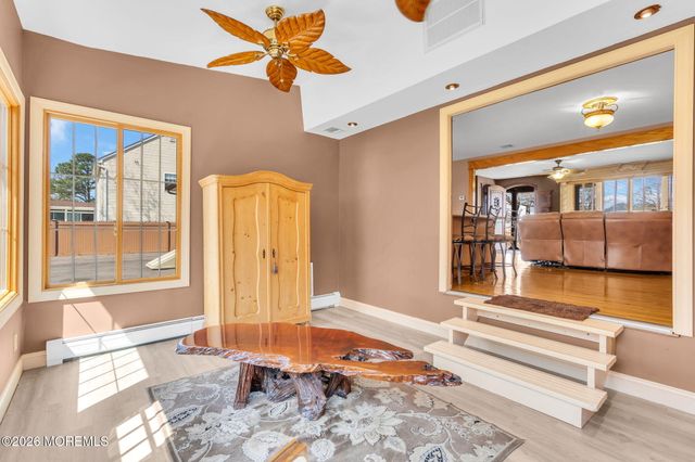 137 Sunset Drive, Forked River, NJ 08731