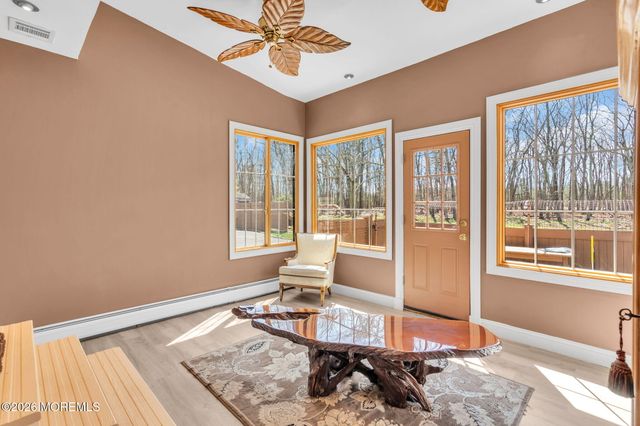 137 Sunset Drive, Forked River, NJ 08731