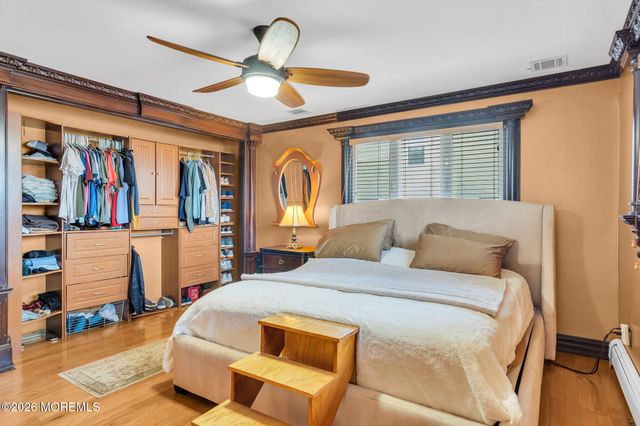 137 Sunset Drive, Forked River, NJ 08731