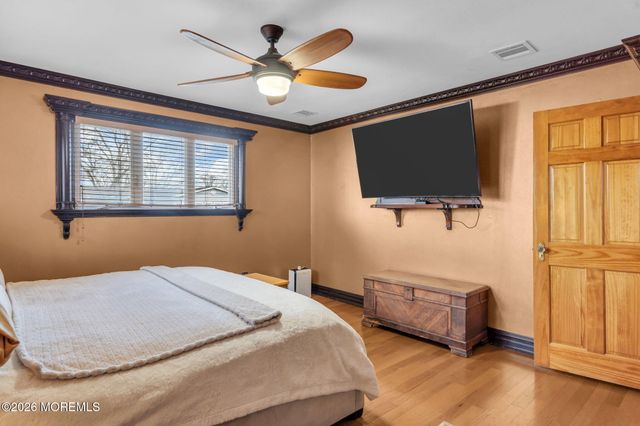 137 Sunset Drive, Forked River, NJ 08731