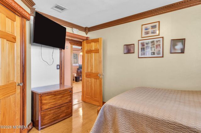 137 Sunset Drive, Forked River, NJ 08731