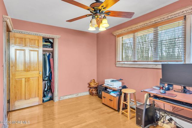 137 Sunset Drive, Forked River, NJ 08731