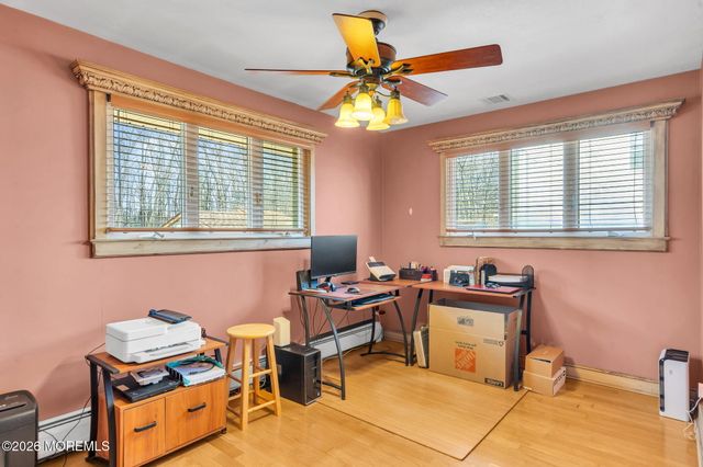 137 Sunset Drive, Forked River, NJ 08731