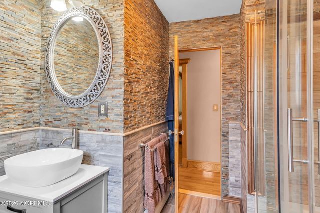 137 Sunset Drive, Forked River, NJ 08731