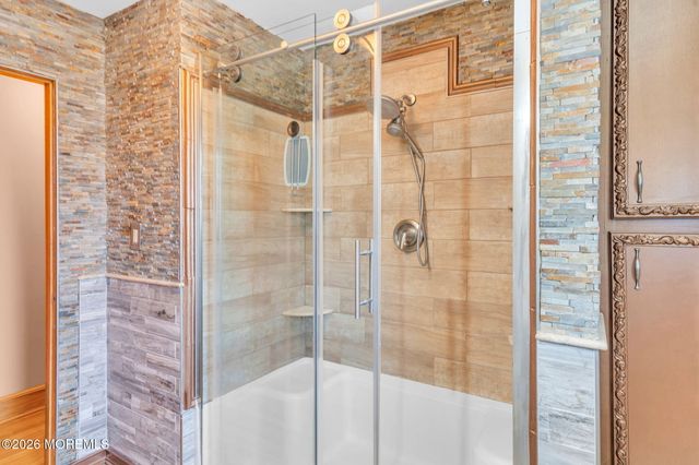 137 Sunset Drive, Forked River, NJ 08731