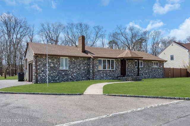 137 Sunset Drive, Forked River, NJ 08731