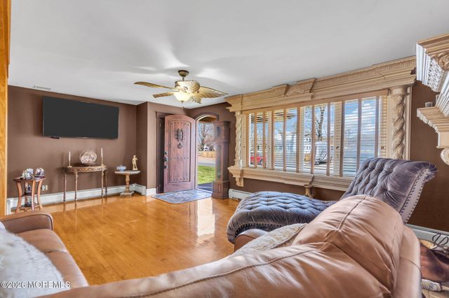 137 Sunset Drive, Forked River, NJ 08731