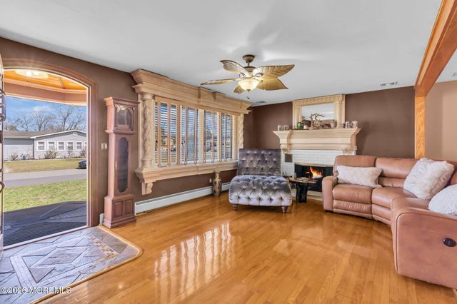 137 Sunset Drive, Forked River, NJ 08731