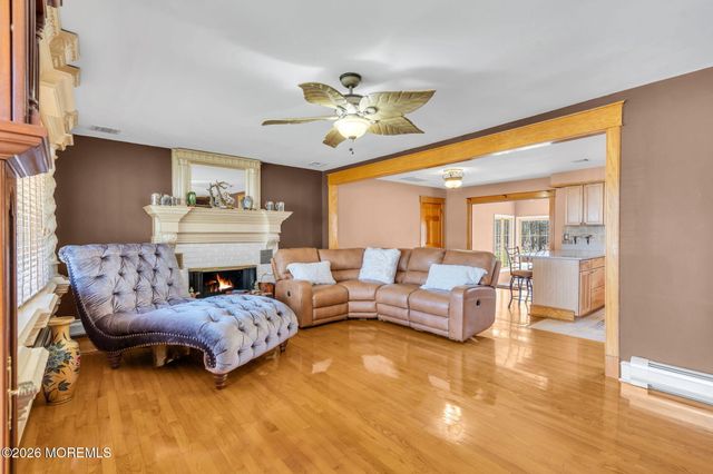 137 Sunset Drive, Forked River, NJ 08731