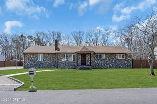 137 Sunset Drive, Forked River, NJ 08731