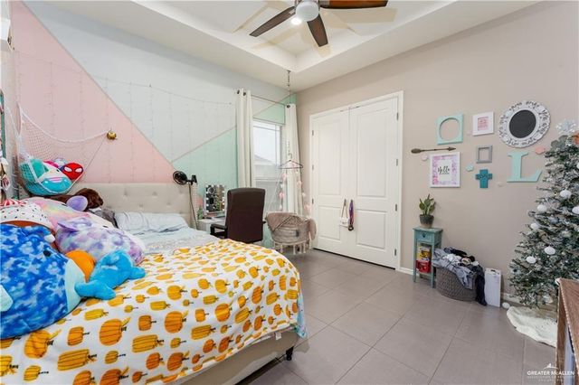 1415 Gardenia Street, Weslaco, TX 78599