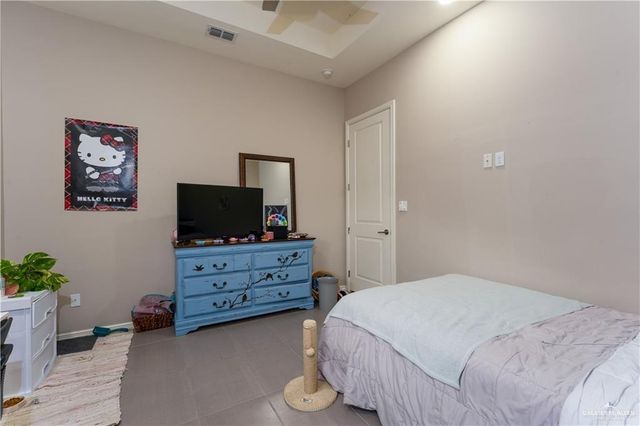 1415 Gardenia Street, Weslaco, TX 78599