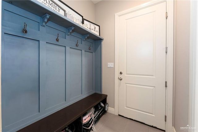 1415 Gardenia Street, Weslaco, TX 78599