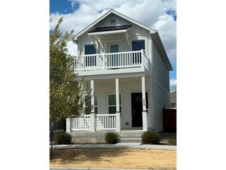 224 Barnwood Dr, Buena Vista, CO 81211