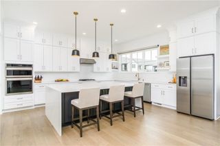 6076 Gaines Street, Norcross, GA 30071