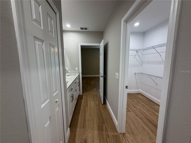 2232 FERNWOOD STREET, Deltona, FL 32738
