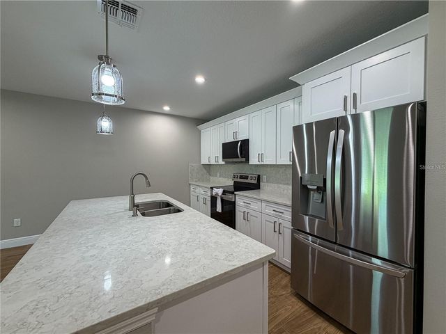 2232 FERNWOOD STREET, Deltona, FL 32738