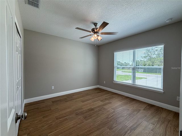 2232 FERNWOOD STREET, Deltona, FL 32738