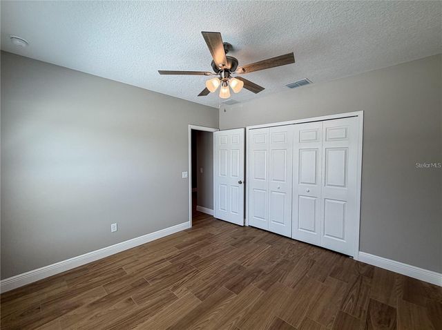2232 FERNWOOD STREET, Deltona, FL 32738