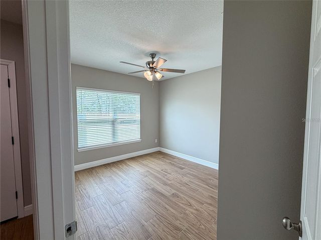 2232 FERNWOOD STREET, Deltona, FL 32738