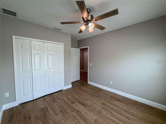 2232 FERNWOOD STREET, Deltona, FL 32738