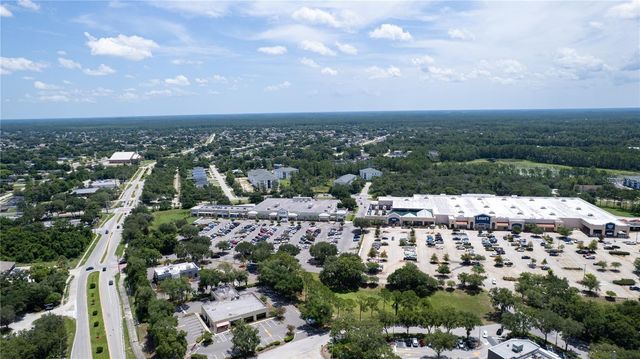 2232 FERNWOOD STREET, Deltona, FL 32738
