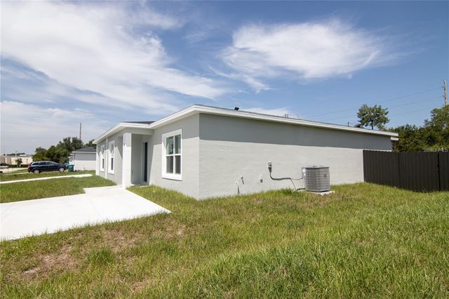 2232 FERNWOOD STREET, Deltona, FL 32738