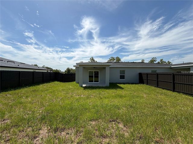 2232 FERNWOOD STREET, Deltona, FL 32738