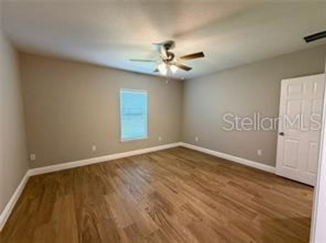 2232 FERNWOOD STREET, Deltona, FL 32738