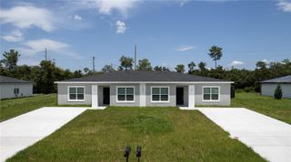 2232 FERNWOOD STREET, Deltona, FL 32738