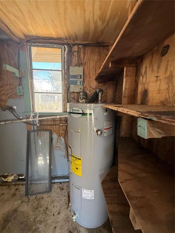 201 SEMINOLE AVENUE, Minneola, FL 34715