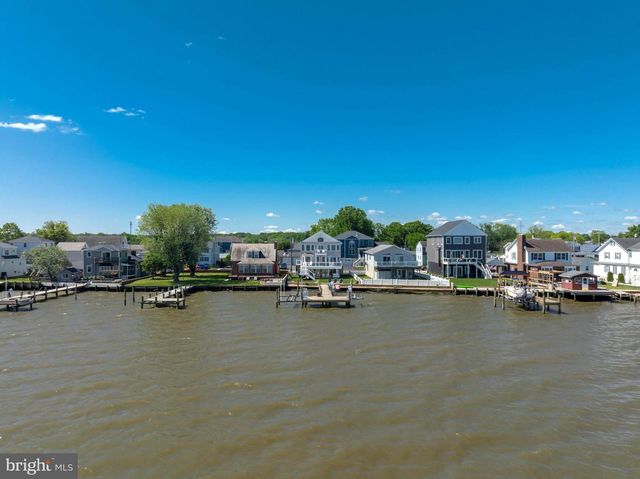 7112 RIVER DRIVE RD, Baltimore, MD 21219