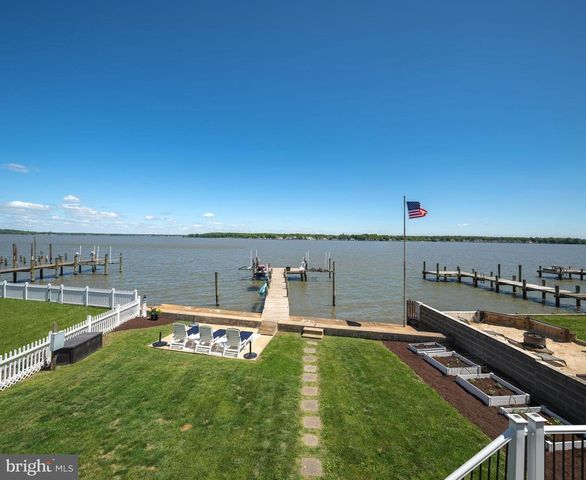 7112 RIVER DRIVE RD, Baltimore, MD 21219