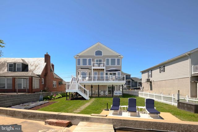 7112 RIVER DRIVE RD, Baltimore, MD 21219