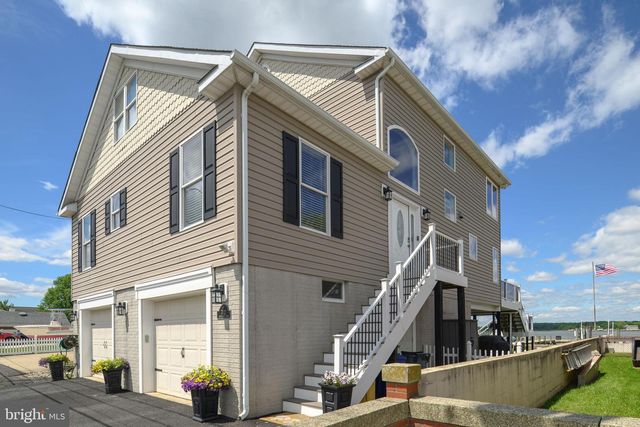 7112 RIVER DRIVE RD, Baltimore, MD 21219