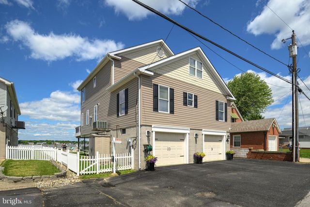 7112 RIVER DRIVE RD, Baltimore, MD 21219