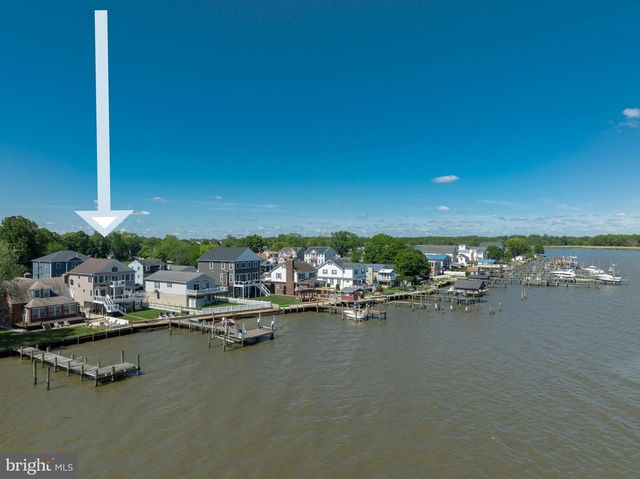 7112 RIVER DRIVE RD, Baltimore, MD 21219