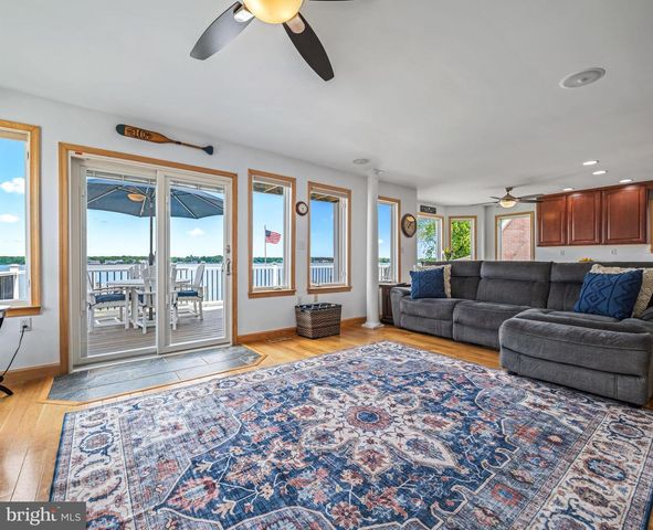 7112 RIVER DRIVE RD, Baltimore, MD 21219