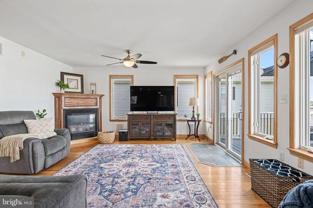 7112 RIVER DRIVE RD, Baltimore, MD 21219
