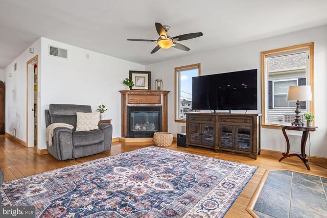 7112 RIVER DRIVE RD, Baltimore, MD 21219