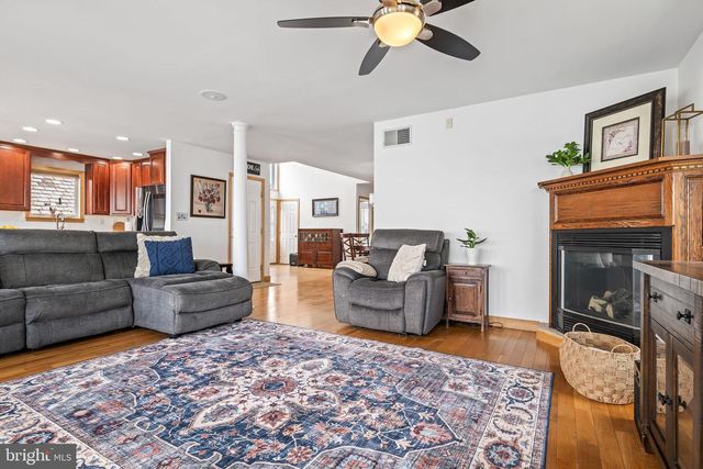 7112 RIVER DRIVE RD, Baltimore, MD 21219