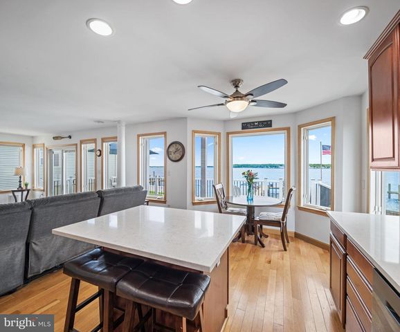 7112 RIVER DRIVE RD, Baltimore, MD 21219