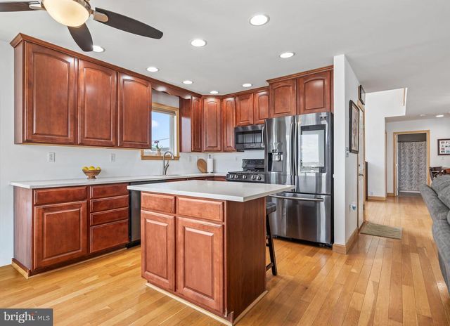 7112 RIVER DRIVE RD, Baltimore, MD 21219
