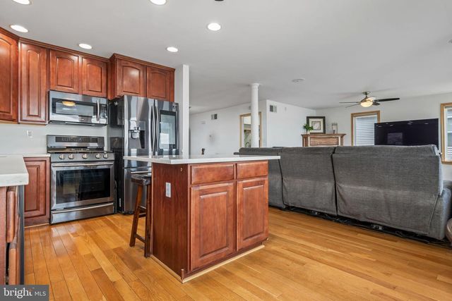 7112 RIVER DRIVE RD, Baltimore, MD 21219