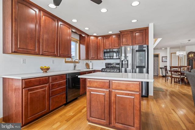 7112 RIVER DRIVE RD, Baltimore, MD 21219